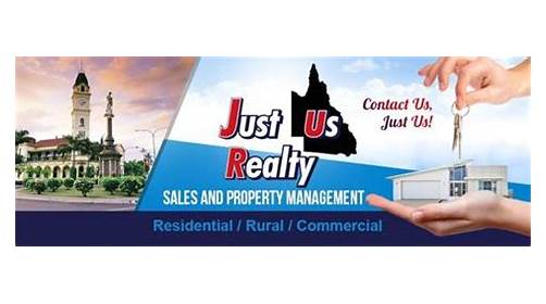 Images Just Us Realty