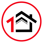 1st Advantage Mortgage - Greenville, SC Logo