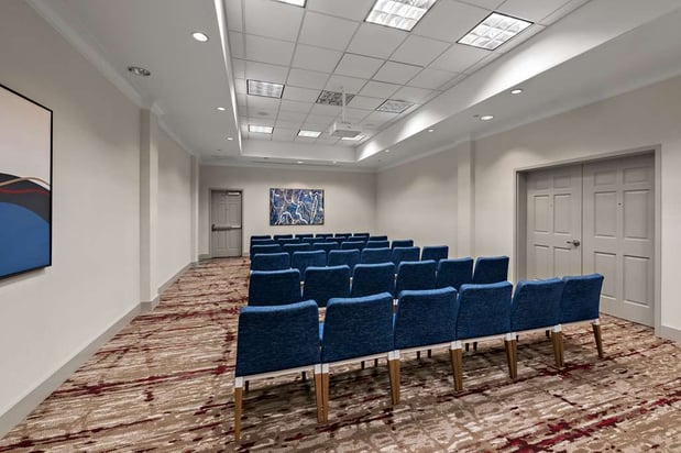 Images Hilton Garden Inn Omaha East/Council Bluffs