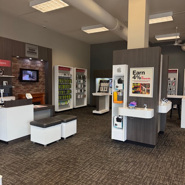 Images Verizon