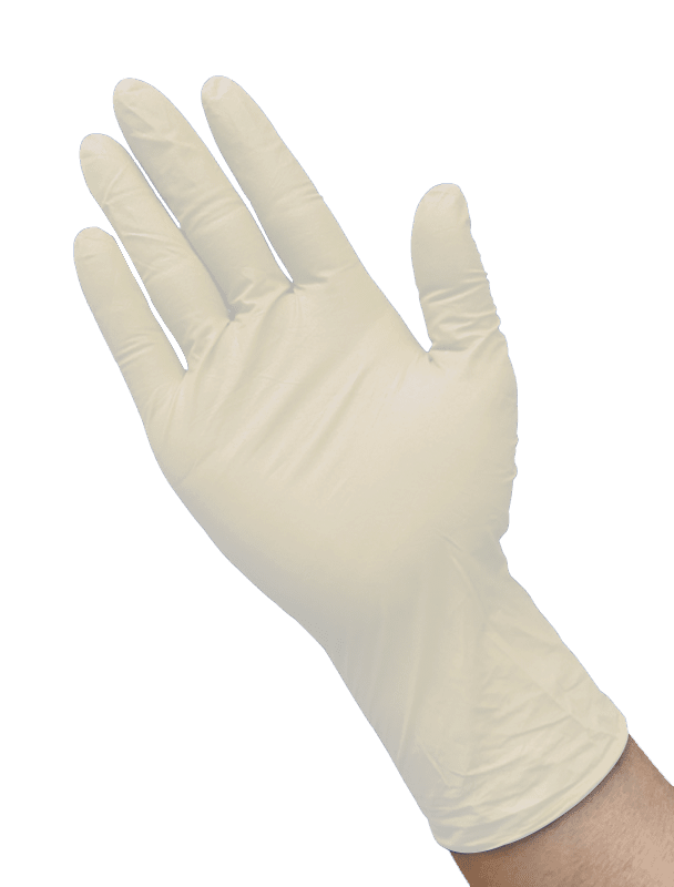 HR Trade GmbH /24Medical, Wassermannstr. 22 in Stade