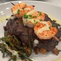 Images Health Held In Hand