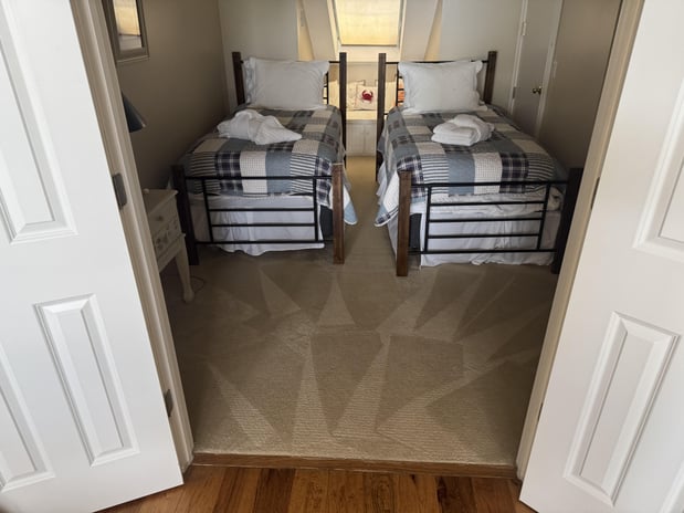 Images Voda Cleaning & Restoration