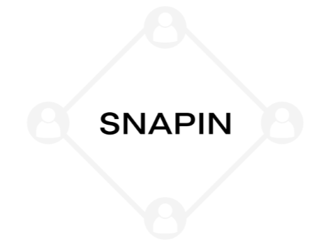 Images Snapin Social Media Agency Oy