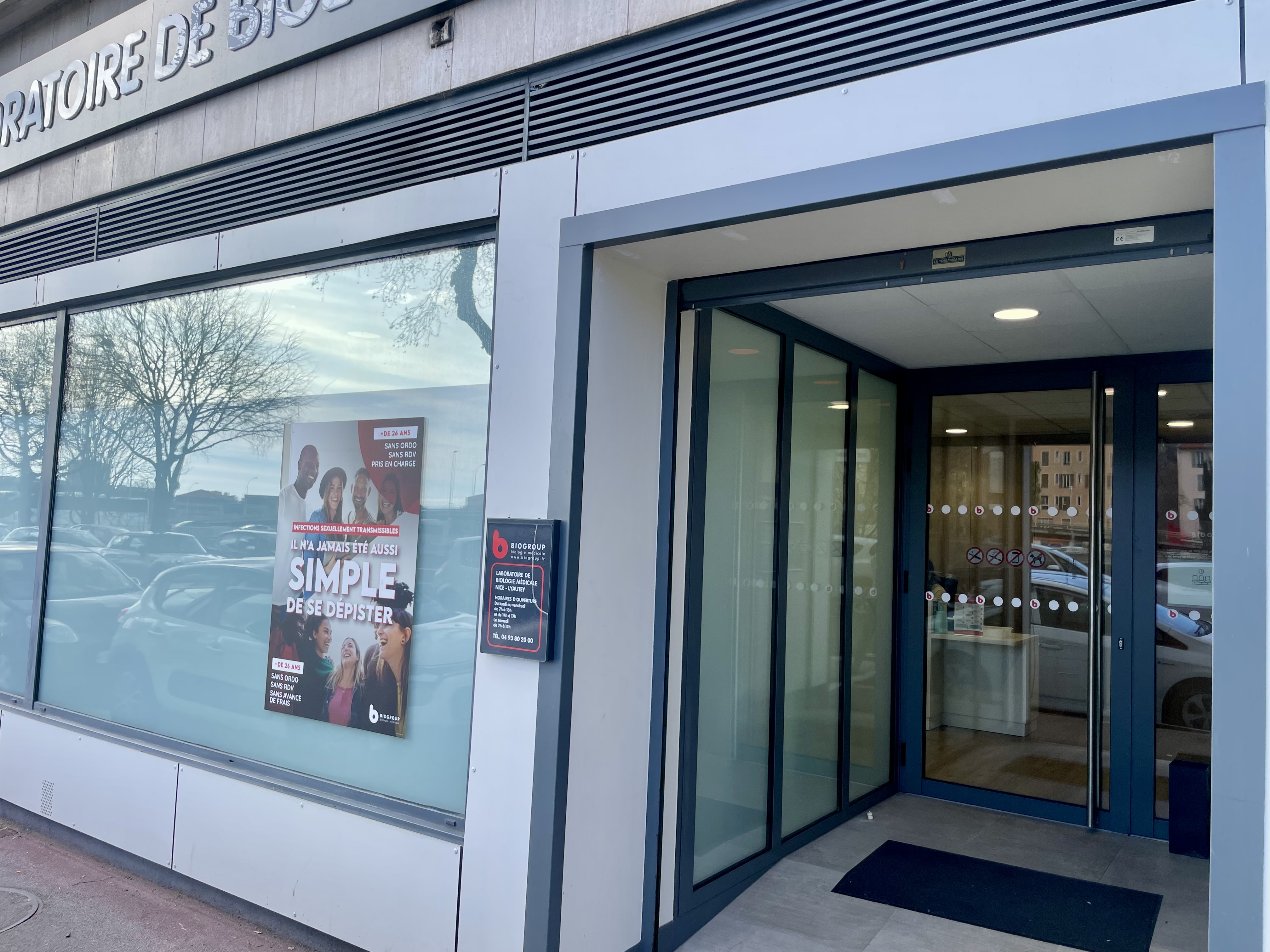 Miniature de la galerie