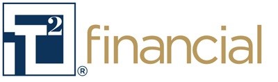 T-Squared Financial