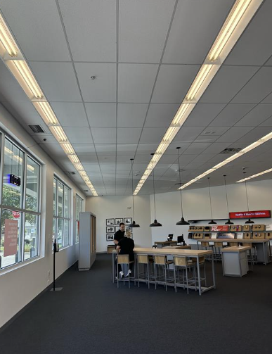 Images Verizon