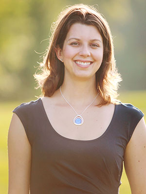 Images Oakwood Dental Orthodontics and General Dentistry