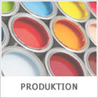 Farben-Kiroff-Technik, Schwabacher Strasse 133 in Fürth