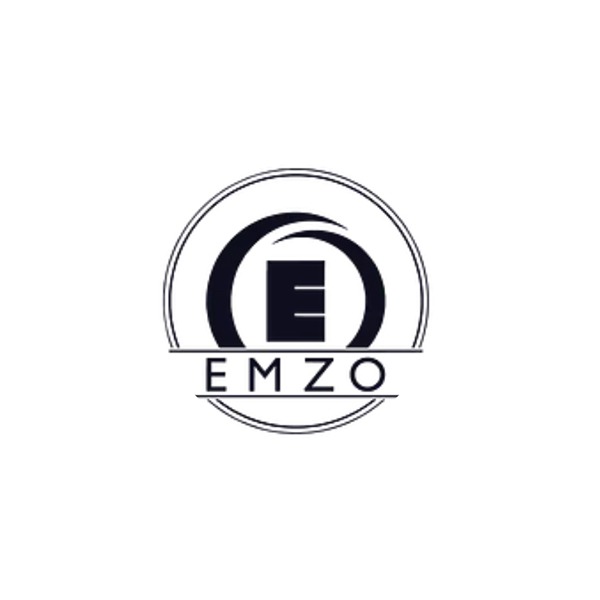 EMZO OG Wien EMZO OG Wien