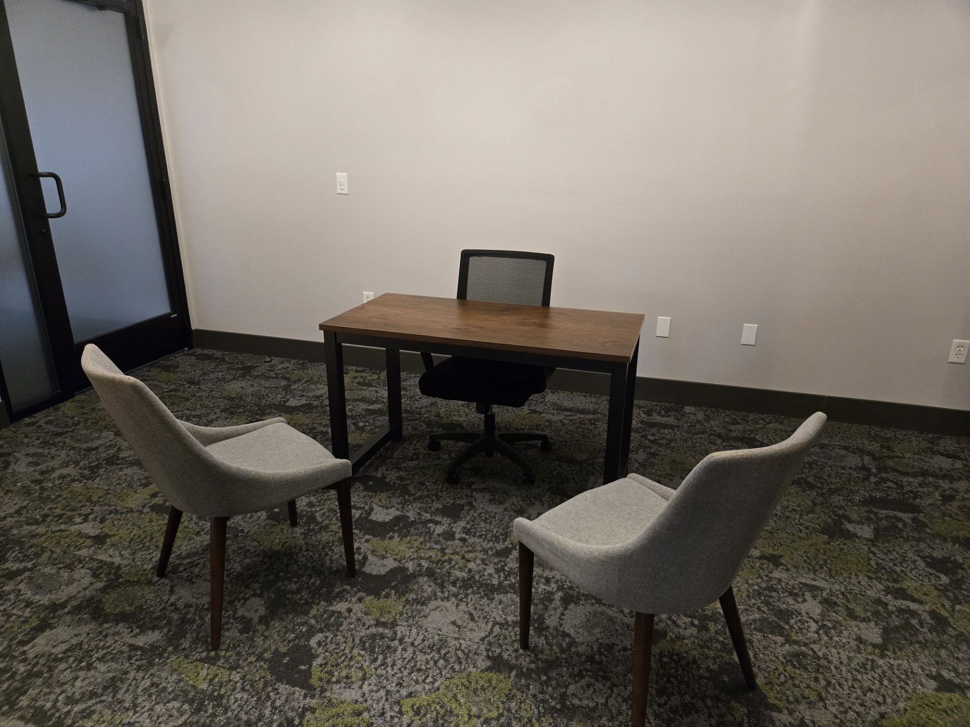 TurboTax - Downtown, S Fountain Avenue, Springfield Image