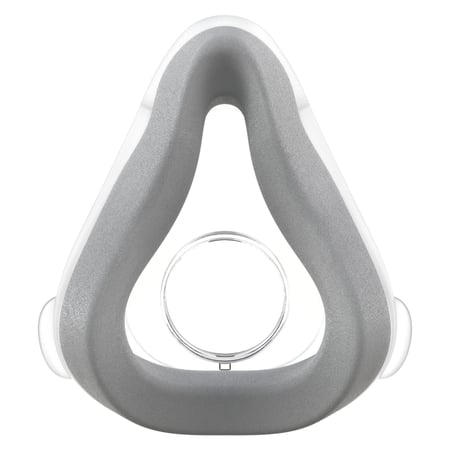 AirTouch F20 Cushion