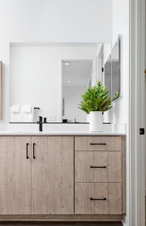 Images Polaris at Solis Park by Pulte Homes - Closed