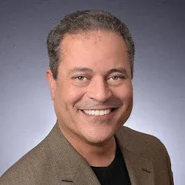 Frank Cooper - State Farm Insurance Agent Logo