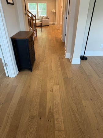 Images Atlas Flooring & Design