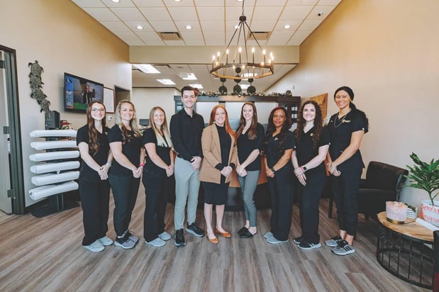 Images Sandstone Chiropractic