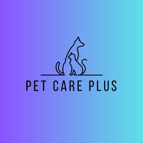 Images Pet Care Plus
