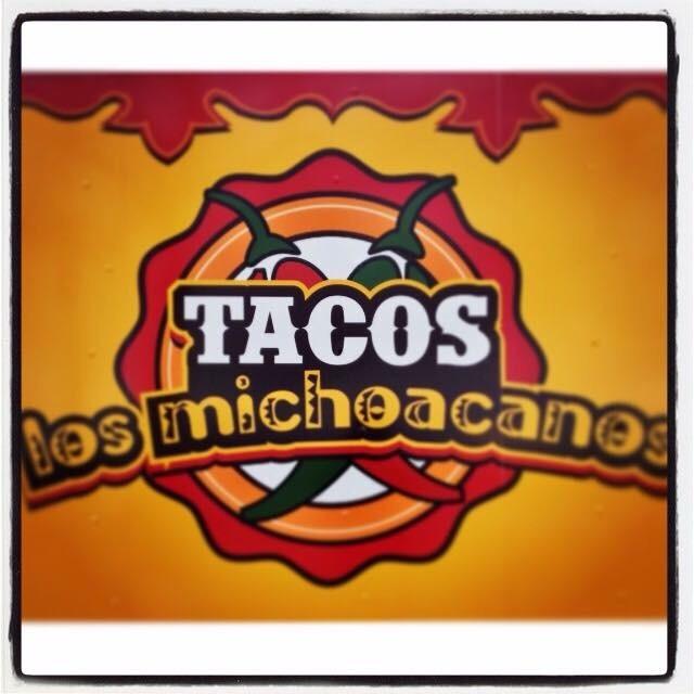 Tacos Los Michoacanos