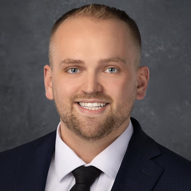 Images Edward Jones - Financial Advisor: Steven M Luther