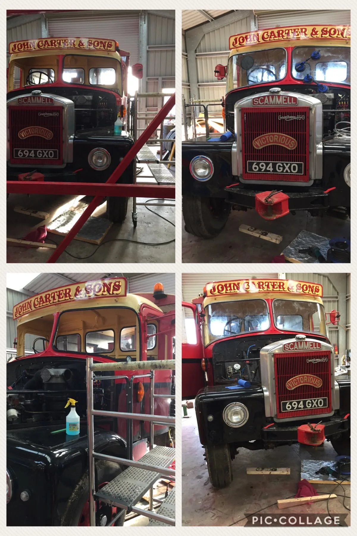 Images Midlands Vehicle Glass