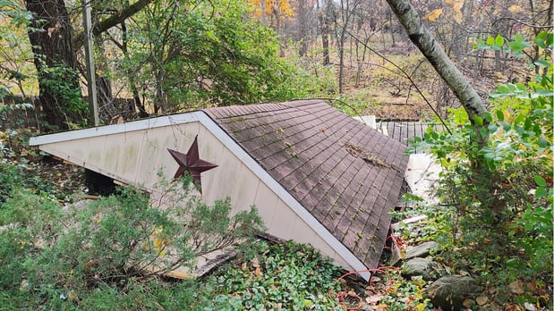 Images Ohio Junk Force