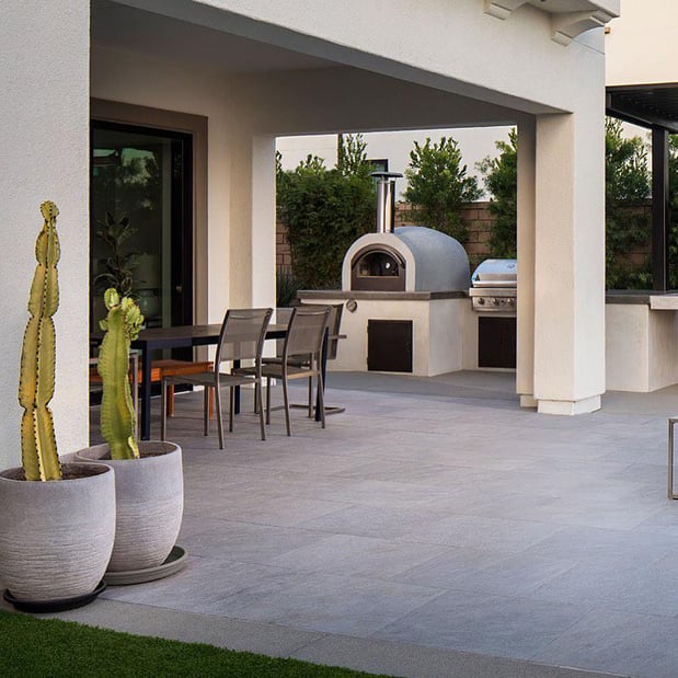 Images Promised Path Landscaping