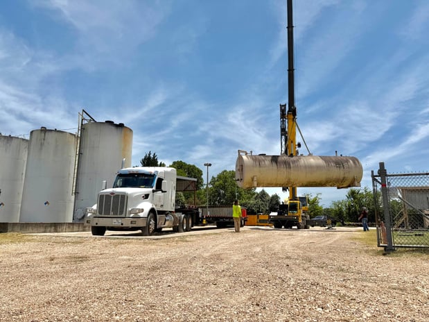 Images 3L Energy Solutions