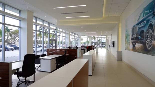 Images Holman Collision Pembroke Pines