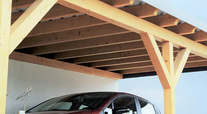 Swertz Holz und Bau GmbH I Düsseldorf, Cuxhavener Str. 6 in Düsseldorf