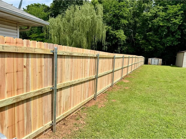 Images CCL Fencing and Outdoors