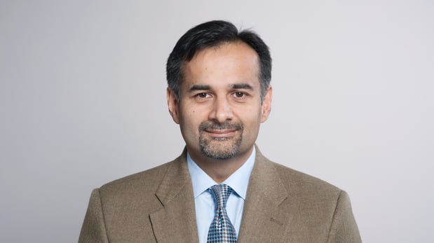 Images Jawad Ahmad, MD