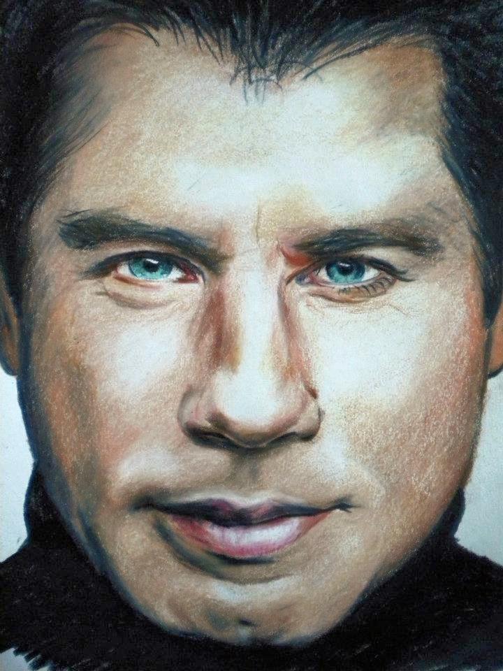 Versatile Painting Company Inc. Photo