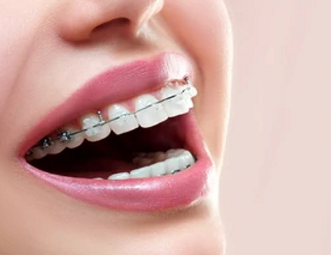 Ballyfermot Dental Surgery 7