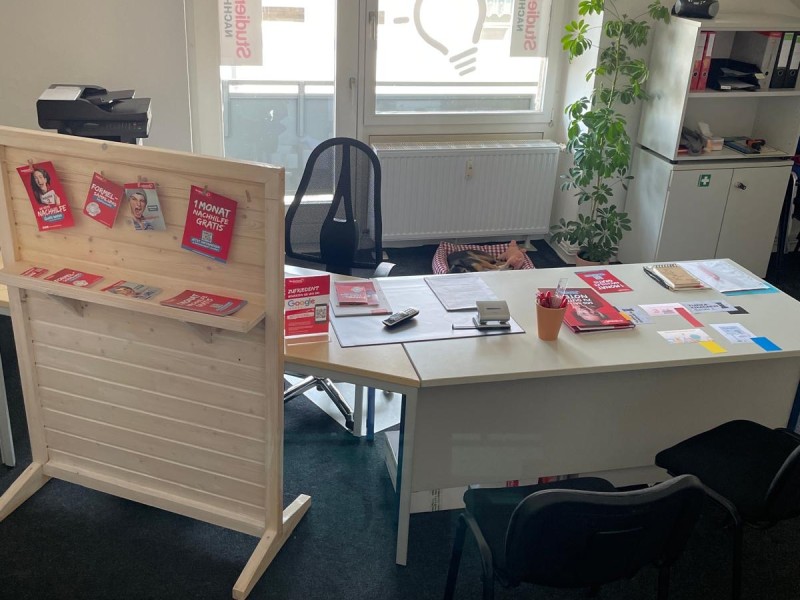 Bild 5 Studienkreis Nachhilfe Salzgitter-Bad in Salzgitter