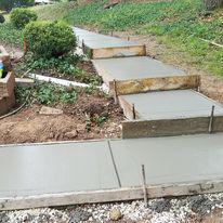 Image 4 | Wellington Concrete since 1997 lbc3