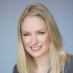 Images Brynn Morris - RBC Wealth Management Financial Advisor