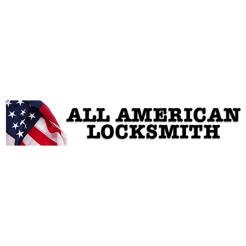 All American Locksmith Service - Lincoln, NE 68510 - (402)202-3955 | ShowMeLocal.com