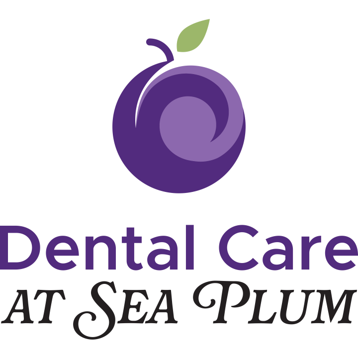 Dental Care at Sea Plum