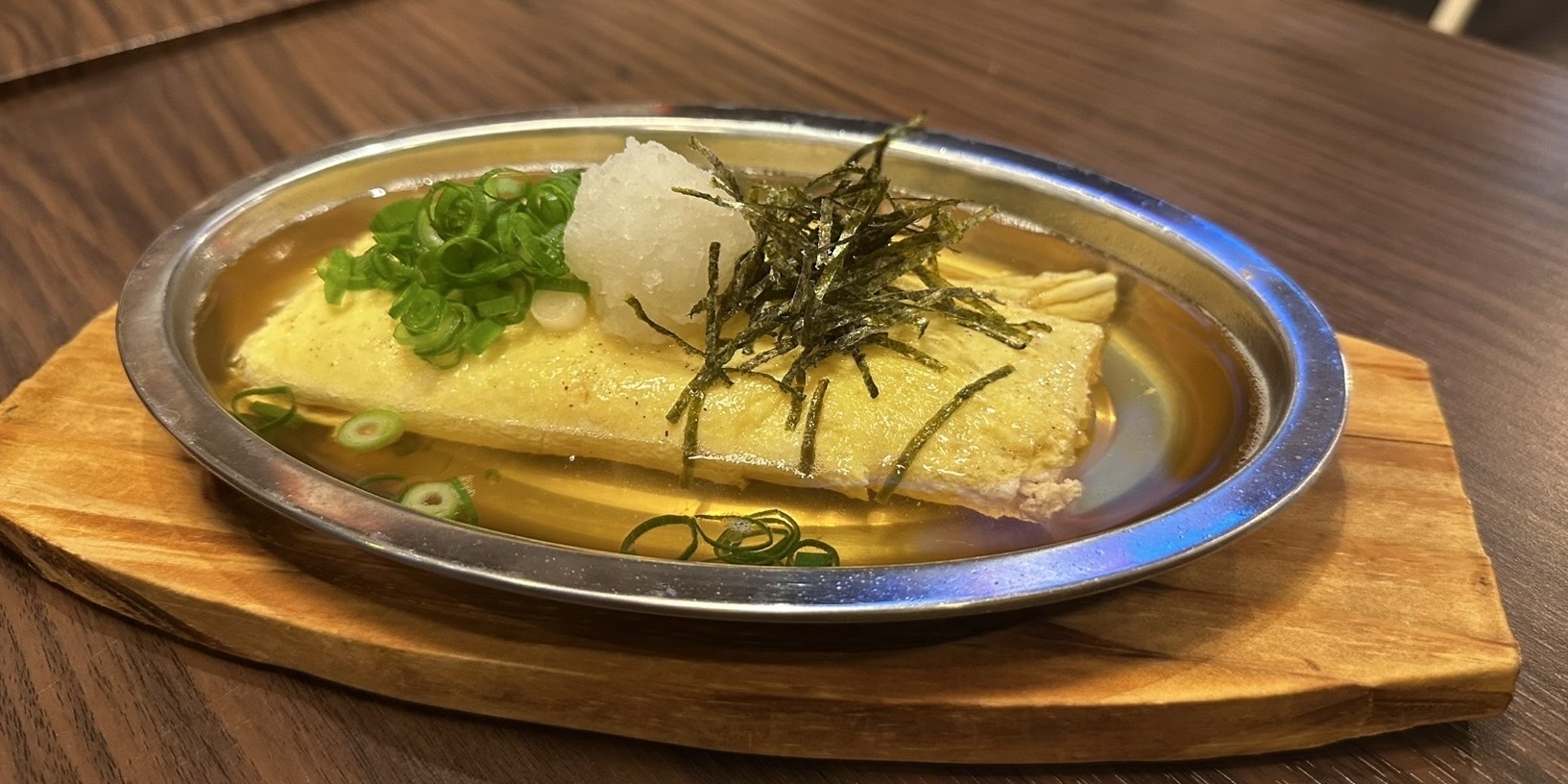 Images 美味いもん酒場　津野屋