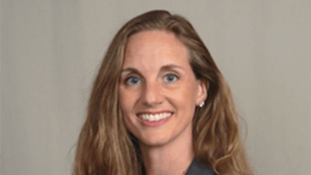 Sarah Jockin, DDS - Lutz, FL - Dentistry, General Dentistry