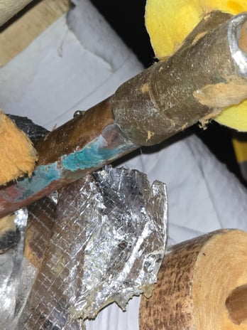 Images Pratt Plumbing and Heating