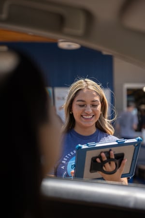 Images Dutch Bros Coffee
