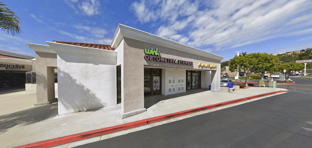 Images Wink Optometry & Eyewear