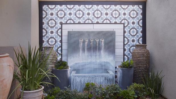Images Arizona Tile
