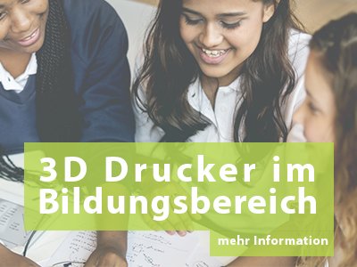 3Dmensionals.de / PONTIALIS GmbH & Co. KG, Ottostrasse 12 in Köln