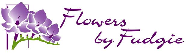 Images Flowers By Fudgie Florist & Flower Delivery
