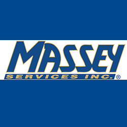 Massey Services Pest Control