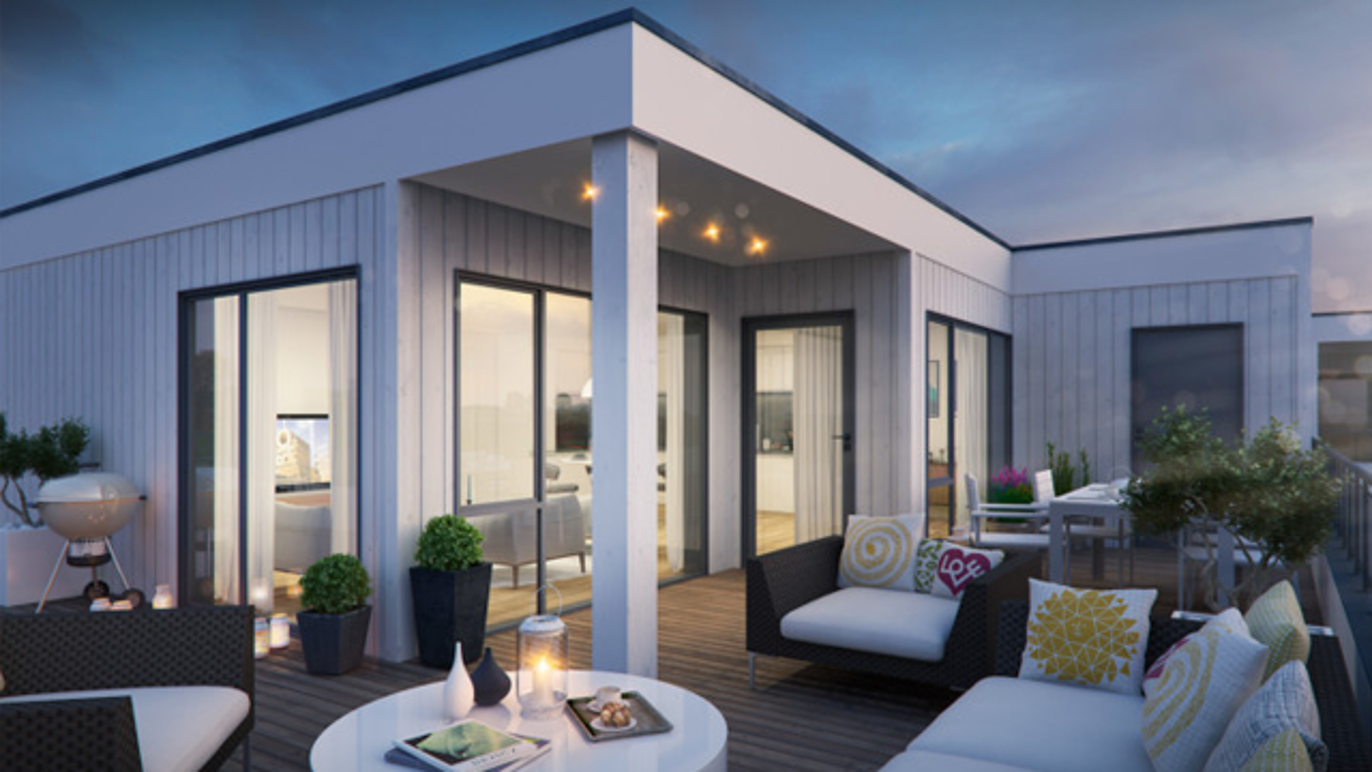 Images Ryfylke Trelast A/S