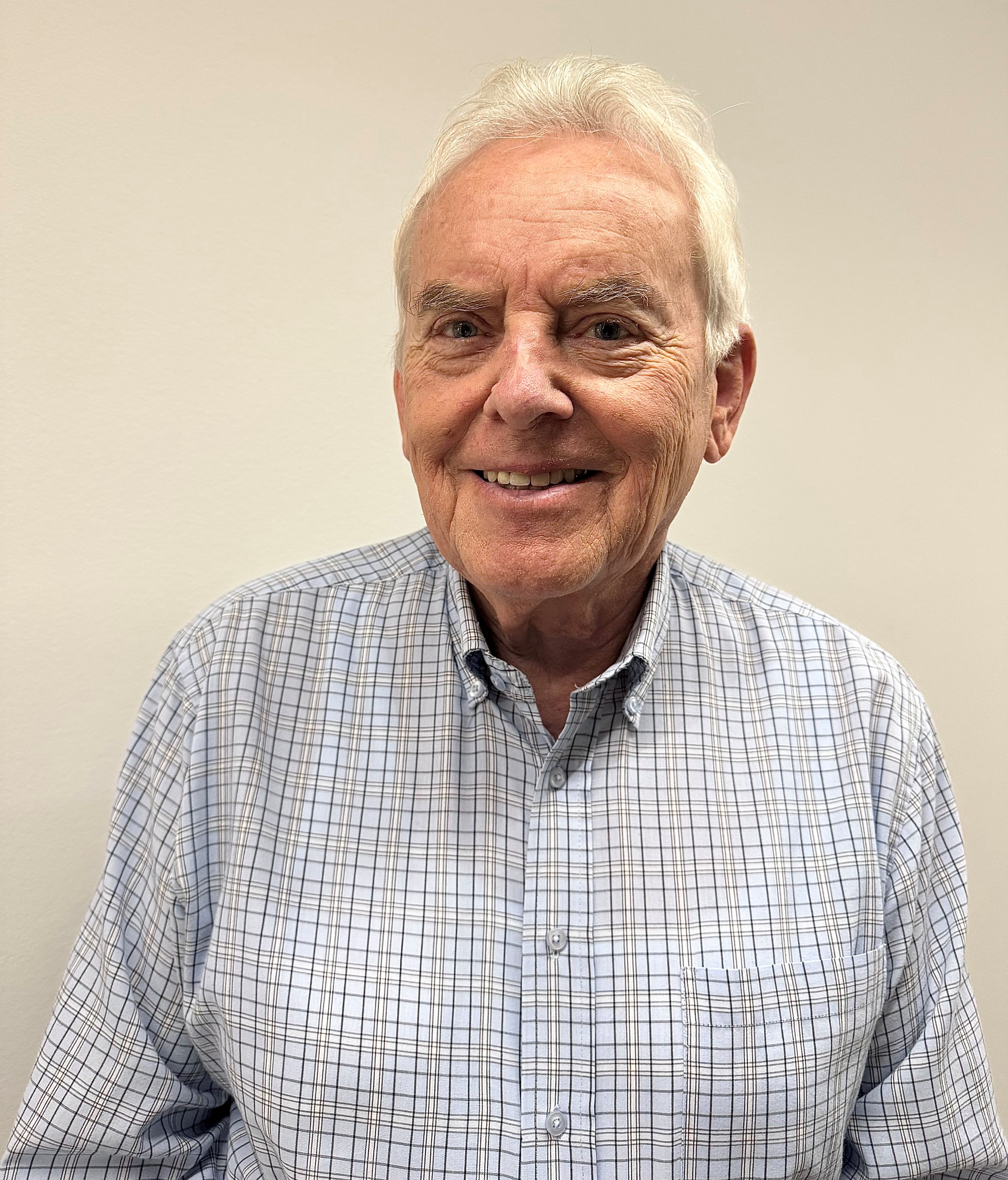 HDI Versicherungen: Astrid Klais, Iggelheimer Str. 26 in Speyer