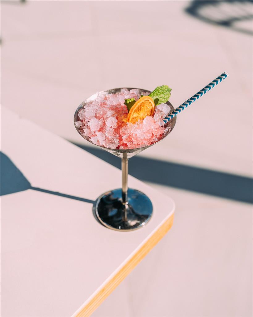 Images Radisson Resort & Residences Tenerife